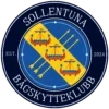 Sollentuna BSK